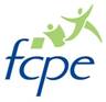 logo fcpe